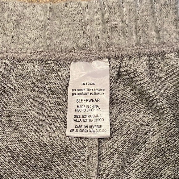 Pajama Set - Picture 8 of 8